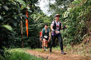 BIB: 
                            <button type="button" onclick="openModal(26442701)" class="btn btn-primary btn-sm float-right btn-popup" data-toggle="modal" data-target=".modal-high-quality">
                        <i class="fas fa-shopping-cart"></i> Add to Cart
                    </button>
                                            <button type="button" onclick="isThisMe(26442701, true)" class="btn btn-success btn-sm float-right btn-popup btn-isme hidden" data-toggle="tooltip" data-placement="bottom" title="นี่คือรูปของคุณใช่ไหม คลิกที่นี่เพื่อเอาเข้าอัลบั้ม">
                        <i class="fas fa-plus"></i> Add to album
                    </button>
                    <button type="button" onclick="isThisMe(26442701, false)" class="btn btn-warning btn-sm float-right btn-popup btn-isnotme hidden">
                        <i class="fas fa-ban"></i> Remove from album
                    </button>